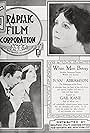 Gail Kane in When Men Betray (1918)