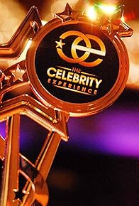 Primary photo for The 2019 Celebrity Experience Awards Live