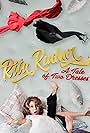 Rita Rudner: A Tale of Two Dresses (2018)