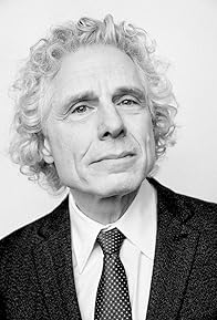 Primary photo for Steven Pinker