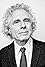 Steven Pinker's primary photo