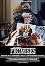 Promises (2017)