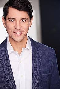 Primary photo for Nicholas D'Agosto