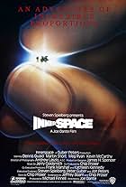 Innerspace