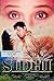 Sidhi (1999)