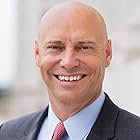 Marc Short