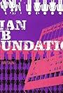 Asian Dub Foundation: Real Great Britain (2000)