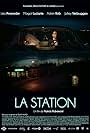 The Station (2017)