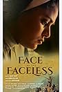 The Face of the Faceless (2023)