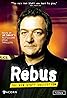 Rebus (TV Series 2000–2004) Poster