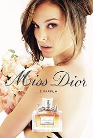 Dior: Miss Dior (2011)