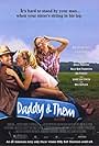 Laura Dern, Kelly Preston, and Billy Bob Thornton in Daddy and Them (2001)