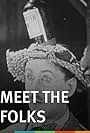 Meet the Folks (1927)