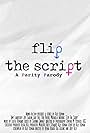 Flip the Script (2017)