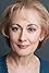 Paula Wilcox's primary photo