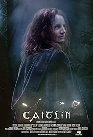 Caitlín (2019)