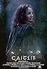 Caitlín (2019) Poster