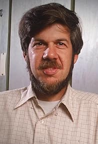 Primary photo for Stephen Jay Gould