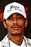 Layzie Bone's primary photo