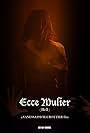 Ecce Mulier (L'Enfer) (2013)