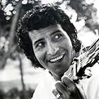 Víctor Jara