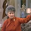 Bea Arthur in Maude (1972)