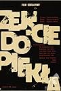 Zejscie do piekla (1966)