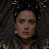 Salma Hayek in Il racconto dei racconti - Tale of Tales (2015)