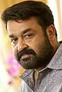 Mohanlal