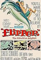 Flipper