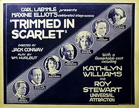 View Poster