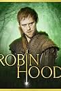 Robin Hood (2009)