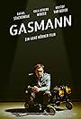 Gasman (2019)