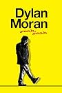 Dylan Moran in Dylan Moran: Yeah, Yeah (2011)