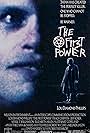 The First Power