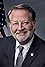 Gary Peters's primary photo