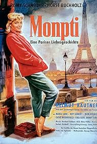 Monpti (1957)