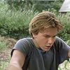 River Phoenix in Running on Empty (1988)