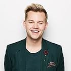 Joel Creasey