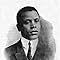 Oscar Micheaux