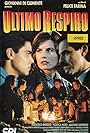 Ultimo respiro (1992)