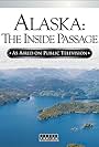 Inside Passage (2005)