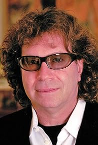 Primary photo for Randy Edelman