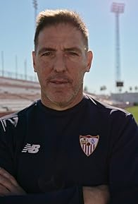 Primary photo for Eduardo Berizzo