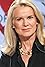 Katty Kay's primary photo