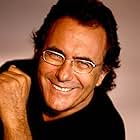 Al Bano