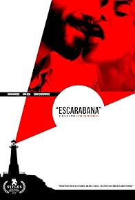 Primary photo for Escarabana