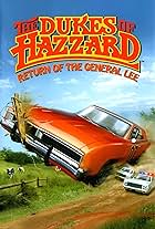 The Dukes of Hazzard: Return of the General Lee