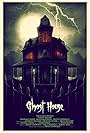 Ghost House (2016)