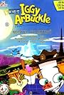 Iggy Arbuckle (2007)